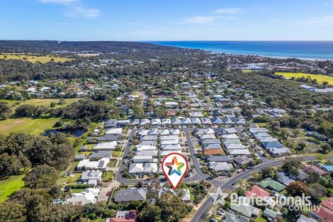 Property photo of 52 Ballard Loop Dunsborough WA 6281
