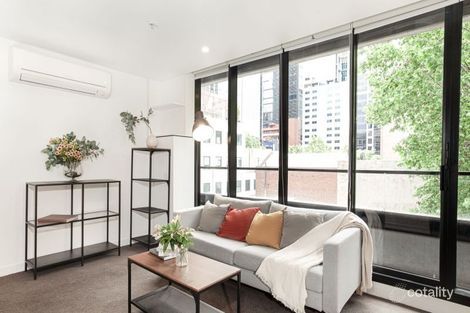 Property photo of 7 Katherine Place Melbourne VIC 3000