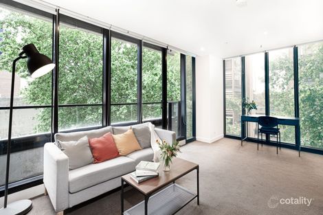 7 Katherine Pl, Melbourne, VIC 3000