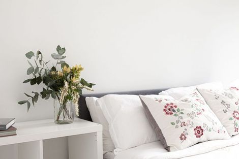 Property photo of 7 Katherine Place Melbourne VIC 3000