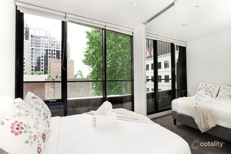 Property photo of 7 Katherine Place Melbourne VIC 3000