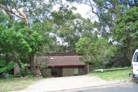 36 Serpentine Rd, Gymea, NSW 2227