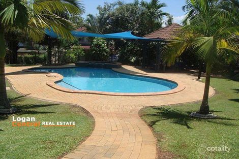 Property photo of 11/10 Diamond Street Slacks Creek QLD 4127