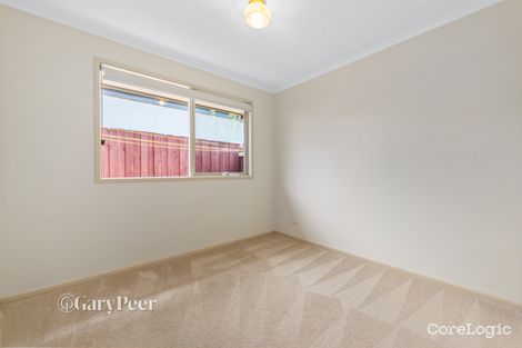 Property photo of 2/10 St James Avenue Bentleigh VIC 3204