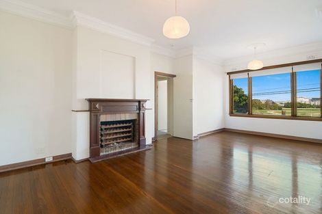 4/102-106 Alison Rd, Randwick, NSW 2031