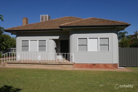 12 Box St, Leeton, NSW 2705