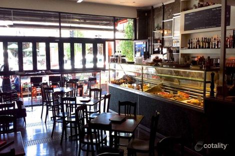 127 Station St, Fairfield, VIC 3078