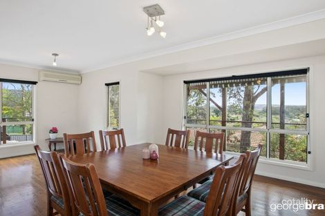 Property photo of 5 Irwin Place Green Point NSW 2251