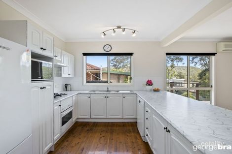 Property photo of 5 Irwin Place Green Point NSW 2251