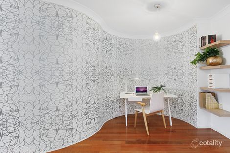 Property photo of 4/38 Hornsey Street Rozelle NSW 2039