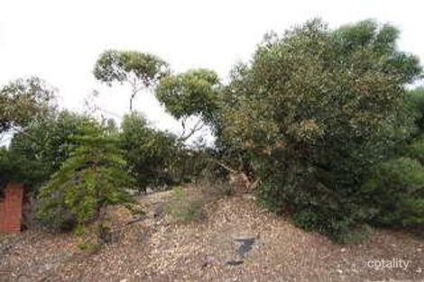 Property photo of 2/60 Military Road Tennyson SA 5022