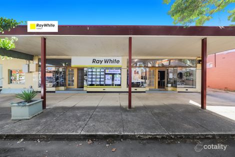 72 Tumut St, Adelong, NSW 2729