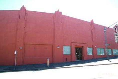 140-148 Bank St, Pyrmont, NSW 2009