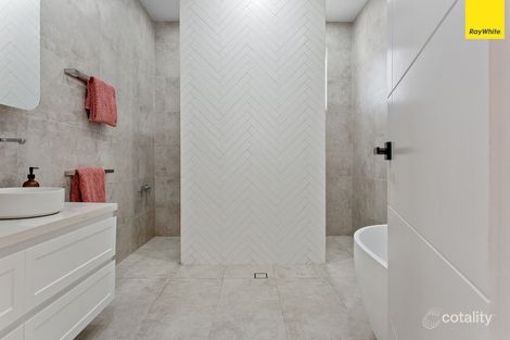 52 Morven St, Old Guildford, NSW 2161