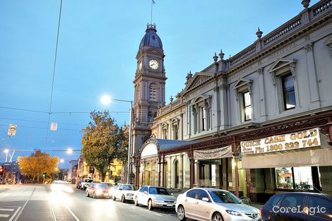 19/700 Queensberry St, North Melbourne, VIC 3051