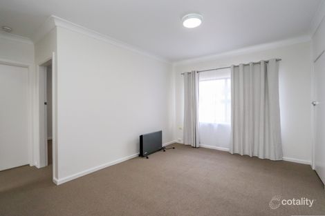 Property photo of 7/189 Piper Street Bathurst NSW 2795