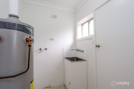 Property photo of 7/189 Piper Street Bathurst NSW 2795