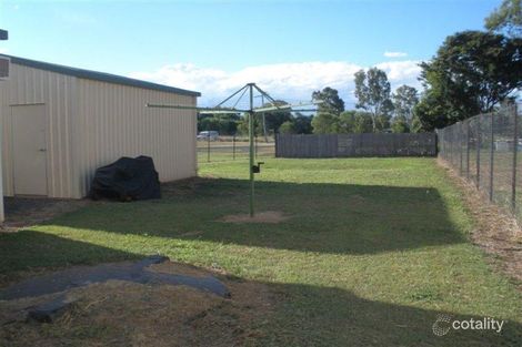 Property photo of 19 North Street Bluff QLD 4702