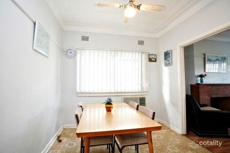 Property photo of 34 Badajoz Road Ryde NSW 2112
