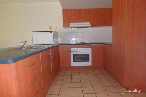 Property photo of 3/118 Leckie Road Kedron QLD 4031