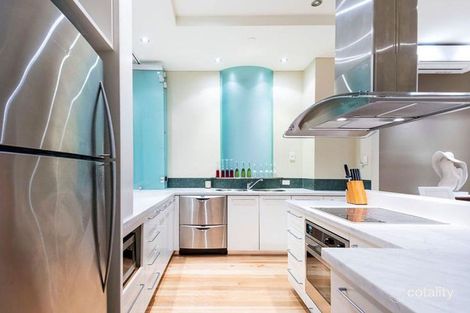 3/255 Adelaide Tce, Perth, WA 6000