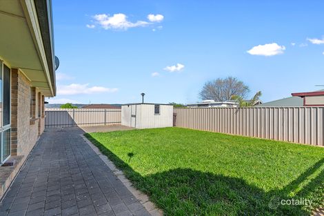 Property photo of 45 Stonework Circuit Sheidow Park SA 5158