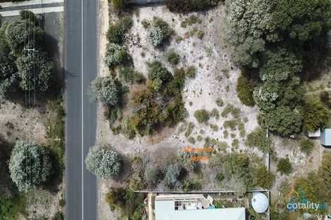 306 National Park Rd, Loch Sport, VIC 3851