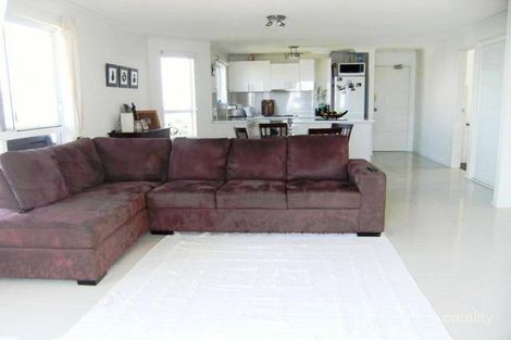 Property photo of 4 Starboard Place Wurtulla QLD 4575