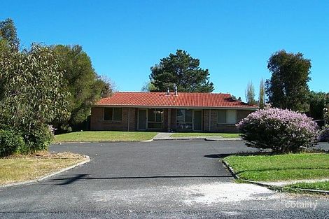 40 Wylam Rd, Collie, WA 6225