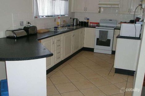Property photo of 3 Clarke Close Raymond Terrace NSW 2324