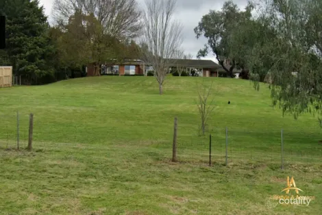 99 Landsborough St, Warragul, VIC 3820