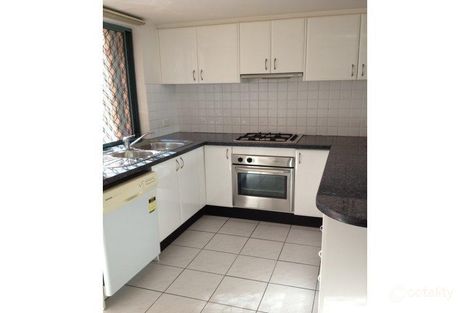 Property photo of 159 Robey Street Maroubra NSW 2035