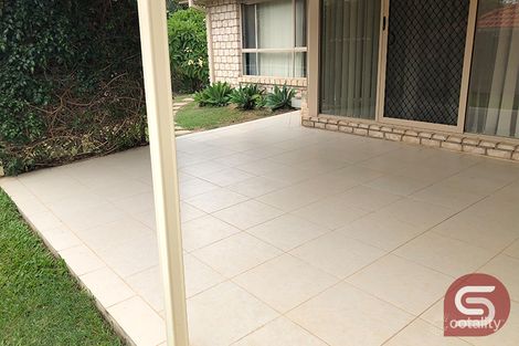 Property photo of 10 Possum Street Warner QLD 4500