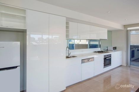 Property photo of 306/271-281 Gouger Street Adelaide SA 5000