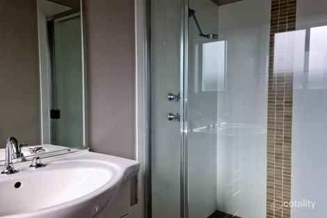 Property photo of 2/358 Tarean Road Karuah NSW 2324