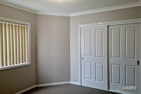 Property photo of 2/358 Tarean Road Karuah NSW 2324