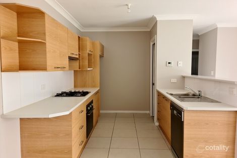 Property photo of 2/358 Tarean Road Karuah NSW 2324