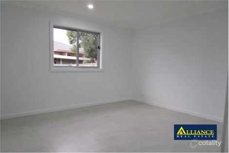 Property photo of 46 Braesmere Road Panania NSW 2213