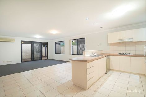 Property photo of 280A Wright Street Cloverdale WA 6105