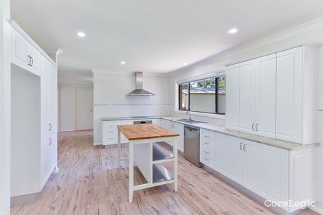Property photo of 11 Swaine Drive Wilton NSW 2571