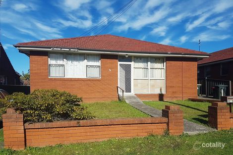 Property photo of 2/5 Union Street Coniston NSW 2500
