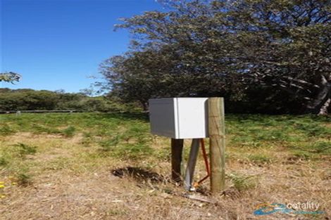 93 Wallaby St, Loch Sport, VIC 3851