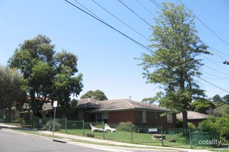 5/7-9 Lawford St, Doncaster, VIC 3108