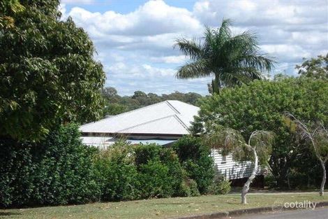Property photo of 2 Bernard Street Brighton QLD 4017