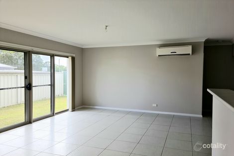 Property photo of 2/358 Tarean Road Karuah NSW 2324
