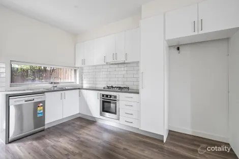 Property photo of 86 Glen Street Glenroy VIC 3046