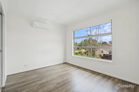 Property photo of 86 Glen Street Glenroy VIC 3046