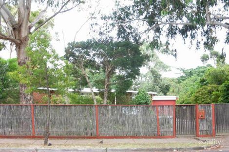 12 Terrara Rd, Vermont, VIC 3133