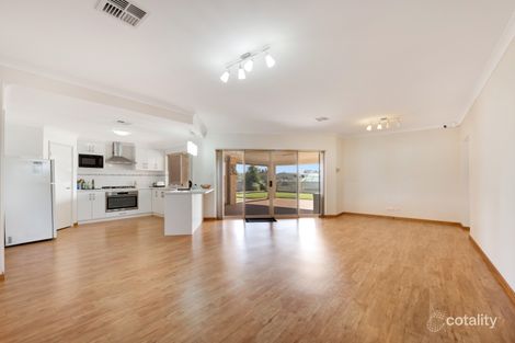 Property photo of 8 Hatch Place Utakarra WA 6530