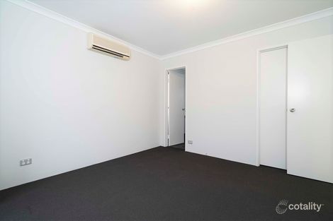 Property photo of 280A Wright Street Cloverdale WA 6105